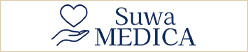 Suwa MEDICAL